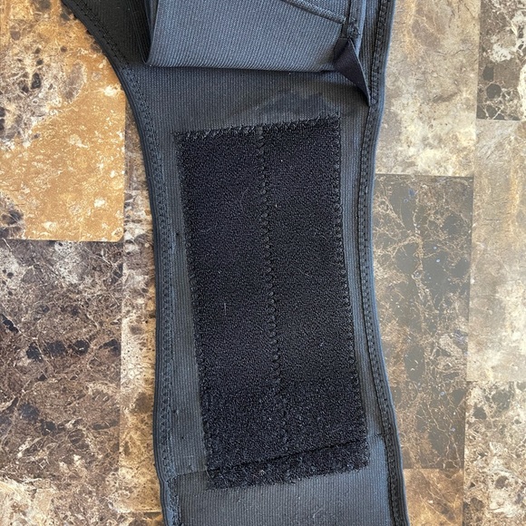 Back support - Picture 12 of 16